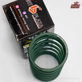 Lò xo nồi CVT 10-15% Vario150/SH125/160 Việt K0R 2020 4vavle PCX125 2008-2011 (150mm).