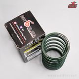 Lò xo nồi CVT BeatPOP 10-15% 124mm Lead125/ShMode 2013-2020, Airblade125 2013-2015, Lead110/SCR110 , Ab110, PCX125 2012-2013