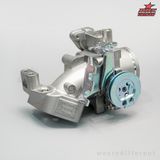 Họng xăng BRT Vario160 Airblade160