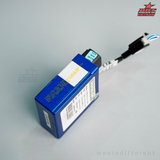 CDI Powermax DBand RK SatriaF150 2013 (Raider xăng cơ)