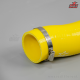 Co gió BRT KLX150 Dtracker 150 BA Rubber