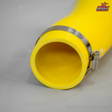 Co gió BRT KLX150 Dtracker 150 BA Rubber