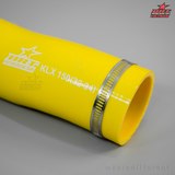 Co gió BRT KLX150 Dtracker 150 BA Rubber