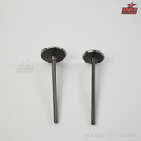Xupap 29/34 BRT thân 5mm
