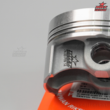 Piston BRT 74.00-14