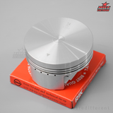 Piston BRT 74.00-14