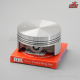 Piston BRT 74.00-14