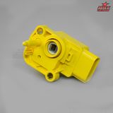 TPS BRT PCX160, ADV160, SH150(2021) 4 Valve