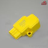TPS BRT PCX160, ADV160, SH150(2021) 4 Valve