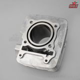 Lòng Gang 62.00 PCX160/Vario160/SH2020 cánh gió (Kèm ron)