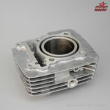 Lòng Gang 62.00 PCX160/Vario160/SH2020 cánh gió (Kèm ron)