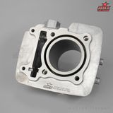 Lòng Gang 62.00 PCX160/Vario160/SH2020 cánh gió (Kèm ron)