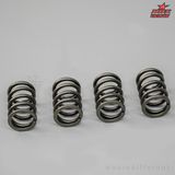 Lò Xo Nồi Super Spring Winner / Sonic / WinnerX / CBR150 / CB150Neo (31 x 21.4 x 15.8 x 4Pcs)