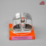  Piston BRT 53.00-12 Genio Vision 2022 K2C 