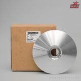 Chén bi BRT (Puly) nồi trước NVX / NMAX (D:138,5mm)