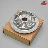 Chén bi BRT (Puly) nồi trước NVX / NMAX (D:138,5mm)