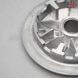 Chén bi BRT (Puly) nồi trước NVX / NMAX (D:138,5mm)