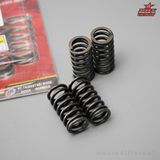 Lò Xo Nồi Super Spring Ex135 / Fz150/CRF150/WR155 / KLX150/PG01 (38.6 x 18.3 x 13 x 4Pcs)