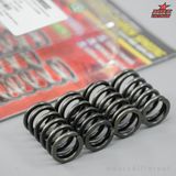 Lò Xo Nồi Super Spring Dream / Smash / Wave100 / Supra(32.1 x 18.6 x 13.3 x 4Pcs)