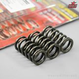 Lò Xo Nồi Super Spring MT15 / R15 VVA / Ex155 / Fz155 (39.2 x 19.8 x 14 x 3pcs)