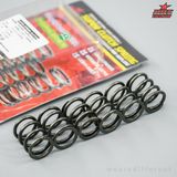Lò Xo Nồi Super Spring Fu Neo / Future125 / Fu X / Fu LED (26 x 20 x 15 x 6Pcs)