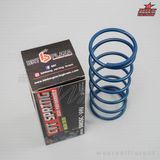 Lò xo nồi CVT 20% Vario125ESP/SH Ý KGF, DYLAN, @150 , Airblade150/Vario150/Click150 (140mm).