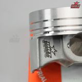 Piston BRT 68.00-15 GSX
