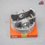 Piston BRT 68.00-15 GSX