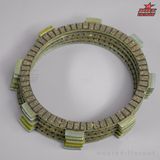 Bố Nồi BRT Jupiter Sirius Xăng Cơ