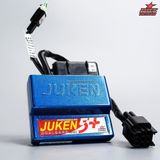 ECU Juken 5++ RT QS GSX R150/ S150