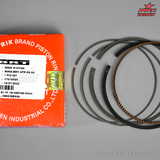 Bạc Piston 68.00 BRT