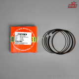 Bạc Piston 68.00 BRT