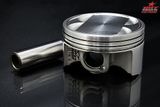 Piston Nhôm Nén 68.00-14 Winner/Crf/Klx/Exciter/Vespa/Vario/R15Vva/Exciter 155 Vva