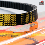 Dây Curoa BANDO BRT AEROX NVX (882-24.5-28-10.5) (1 mặt).