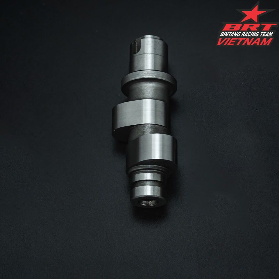 Cam S1 M01-01 Jupiter/ Sirius Xăng Cơ (cò zin) BRT