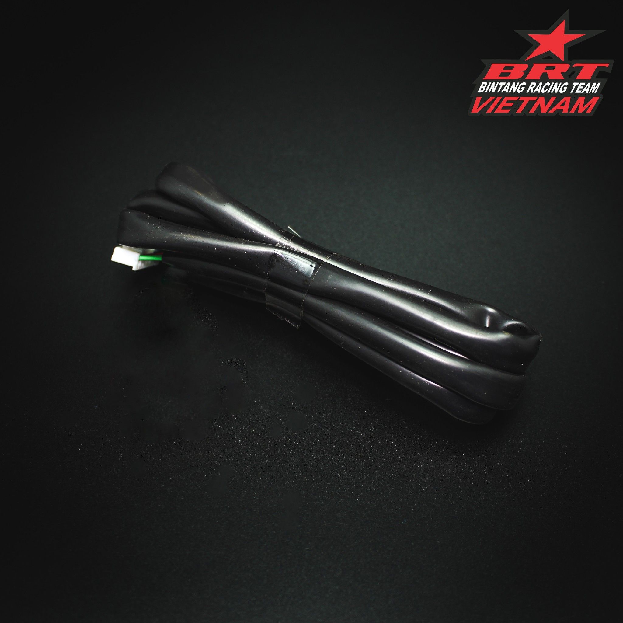 Cáp BRT kết nối USB ECU Juken 5 (Đời cũ)