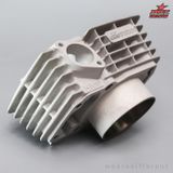 Bộ Lòng Trái 66 BRT: Lòng Ceramic + Piston 66.00 CRF150L/ XR150