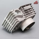  Lòng BRT Ceramic + Piston móc  66.00 CRF150L/ XR150 Honda 