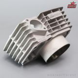 Lòng BRT Ceramic 68.00 CRF (Kèm ron)