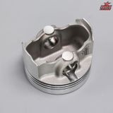 Piston BRT 54.50-13 Beat Pop Vision Fi