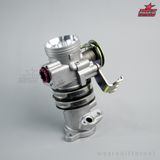Họng xăng BRT Satria / GSX 36mm
