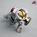Họng xăng BRT Satria / GSX 36mm