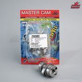  Cam BRT Exciter 135 Ex150 TFX Fz150 