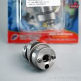 Cam BRT Exciter 135 Ex150 TFX Fz150