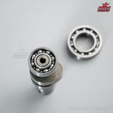Cam BRT Wave S110 Blade 110 (1 Lỗ)