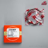Bạc Piston 62.00 BRT