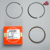 Bạc Piston 62.00 BRT