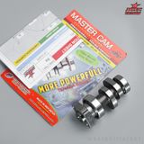 Cam BRT CRF 150 / XR150
