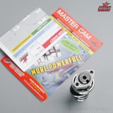 Cam BRT CRF 150 / XR150