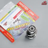 Cam BRT CRF 150 / XR150